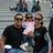 maggie_cita's profile image