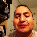 felipe vielma - @felazomex - Twitter