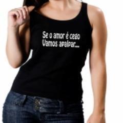 use camisetas com frases de eiefeito, alto astral, engraçadas...vamos aderir a alegria com camisetas