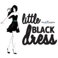 Little Black Dress is a ladies-only event in Columbia, MO benefiting True North of Columbia. The next Little Black Dress will be April 20, 2012