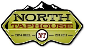 North Taphouse Chestermere, great food, great drinks, Chestermere's best Taphouse!