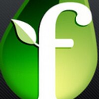 FounderInstitute BCN (@fibcn) 's Twitter Profile