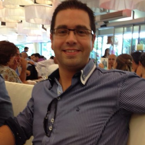 msendiub's profile picture. Sóc un inquiet emprenedor i co-fundador d'@Ecopime! Pradenc, enginyer i amb empenta!