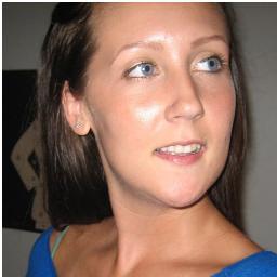 FuzzyDunlopJr's profile picture. 