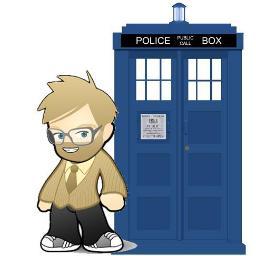 FNardecchiaS's profile picture. CEO de NARDECCHIA CS. Seguir haciendo las cosas de la misma forma, producira siempre los mismos resultados
¡Despierta!