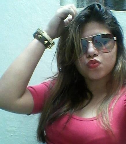Maiores de 18 .