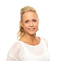 Helena Wiktelius(@HelenaWiktelius) 's Twitter Profile Photo