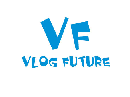 VlogFuture Profile Picture