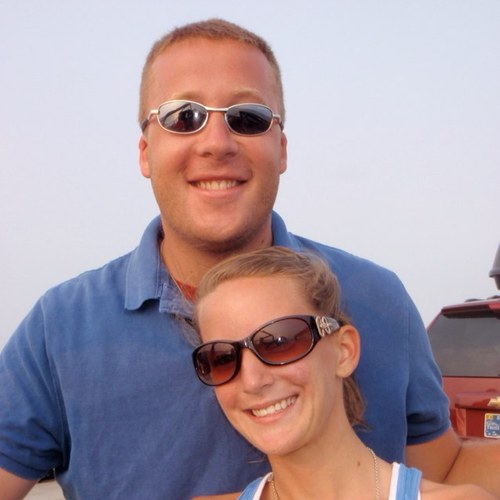 IFKanter's profile picture. 