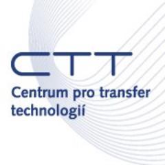 TechTransferMU's profile picture. Technology transfer office is responsible for IP licensing, spin-outs creating and patenting on Masaryk University in Brno, Czech republic