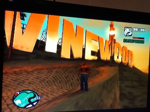 078_Mario's profile picture. 