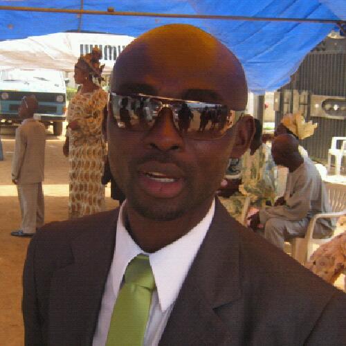 Iffyebony's profile picture. 