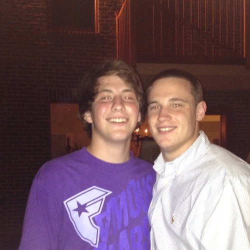 SIC-- WCU