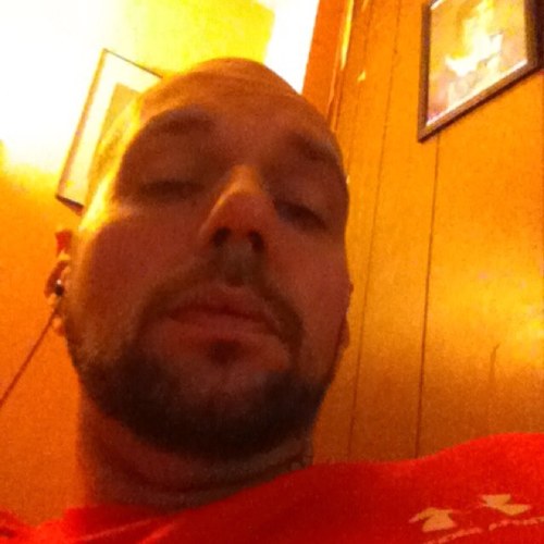 Smokin_N_Chokin's profile picture. 