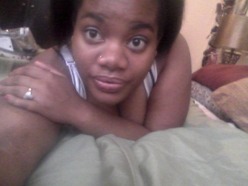 Im deicated to bettering me && doing whats best! [[ #TeamGodFirst,#FamilySecond,#TeamAries, #TeamBoobies, #CollegeBound, #TeamILoveMe]] (mention me)