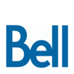 Bell_Woodbridge's profile picture. Bell World Woodbridge