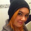 LeAnne Pearson - @LeAnnePearson5 - Twitter