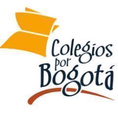 Colegios por Bogotá SAS, somos una organización que lucha por mitigar el Bullying y Ciberbullying en Colombia @paziniciativas #colombianschools #colegiosbogota