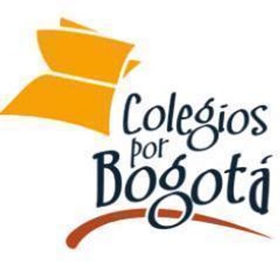 @colegiosbogota