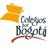 Colegios por Bogota