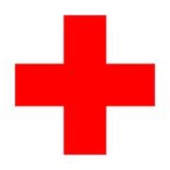 We are a of group students partnered with the American Red Cross of East Georgia, based in Athens, GA.