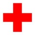 UGA Red Cross (@ugaredcross) Twitter profile photo