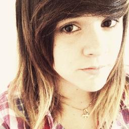 A distância impede de nós vermos mas não de nós amarmos ''I Love you @GoyannesLuh'. ❥ ; Since: 30/10/2012 Oficializado dia 30/10/2012 pela própria luh ♥