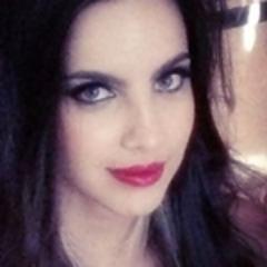 Fã clube para a linda @mgabrieladfc. Since: 12/02/2010 É, o tempo passa rápido demais! 2 anos!