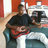 mikebenezer's profile image