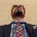 Drew Stuart - @drewcstuart - Twitter