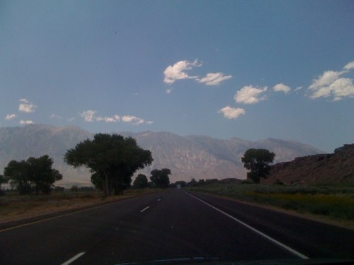 BipartisanRepor's profile picture. 