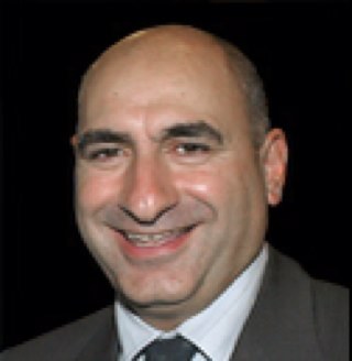 Founder & publisher of the Automotive Logistics Group http://t.co/Wq1ao7XLKM