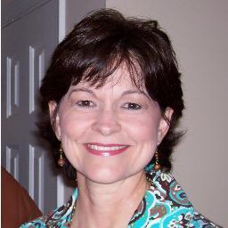 LitaTomlinson's profile picture. 