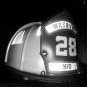 Chris Bixler - @JRwashie28 - Twitter