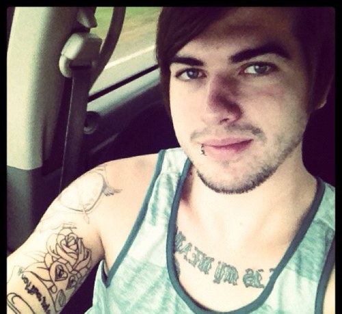 mx33seven's profile picture. 25 years young, motocross and music makes my world