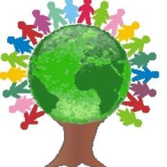 O Eco Rede atua nas comunidades do entorno da Linha Amarela, no Rio de Janeiro, com o objetivo de cuidar do meio ambiente, fortalecendo ações comunitárias.