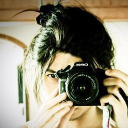 Músico / Empreendedor / Analista de Marketing Digital e Fundador da Otimize.Me  http://t.co/SRDggkt67q