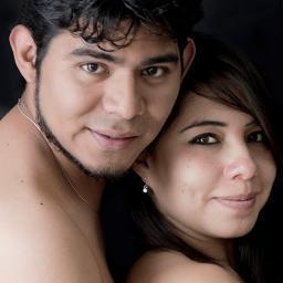 ammore's profile picture. Wife & Mom, Contemporary Dancer, Digital fan and irresponsably mad about Arts, Literature and Comms. I always lose 1 earring and wear unpaired socks. And you?