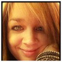 Jen (@0517Jen) Twitter