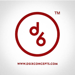 House Music & anything in between. CP: 087 882 074 600 | email: tiara@dsixconcepts.com info@dsixconcepts.com