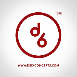 House Music & anything in between.  CP: 087 882 074 600 | email: tiara@dsixconcepts.com  info@dsixconcepts.com