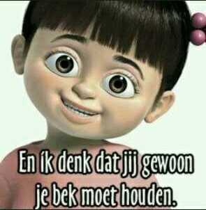 jordyhekje's profile picture. haat school en alles er omheen