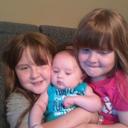 Jenifer Collier - @Collier3Jenifer - Twitter