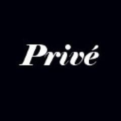 priveassistants's profile picture. Our goal is your efficiency. We take care of the periphery so that you can focus on your core competencies & increase your profit margins.