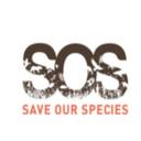 Simon Bradley - @SavinOurSpecies - Twitter