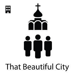 The practice of resurrection in public space. Liturgy, literature, community, digital polity, urban planning, design, performance, economies, family.