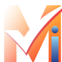 Marked Improvement (@markedimprove) 's Twitter Profile
