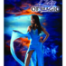 ladyofmagic (@ladyofmagicrb) Twitter profile photo ladyofmagic (@ladyofmagicrb) Twitter profile photo