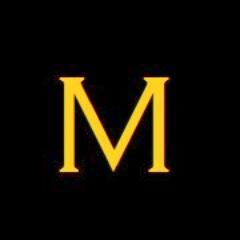 MetaDek is a romanian blog about everything.