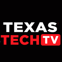 Texas Tech TV - Red Raider Sports On The Air and On-Demand. Learn more at https://t.co/LN4iwlmGPo